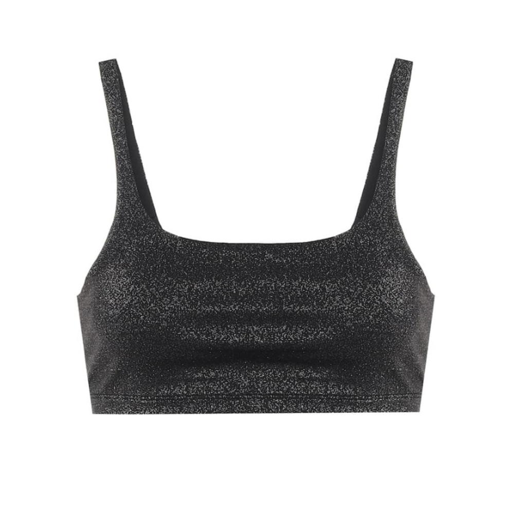 Alo Sportsbra